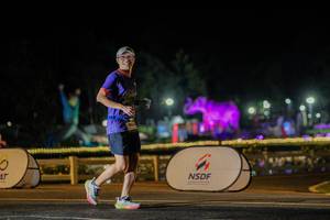 BIB: 
                            <button type="button" onclick="openModal(26548358)" class="btn btn-primary btn-sm float-right btn-popup" data-toggle="modal" data-target=".modal-high-quality">
                        <i class="fas fa-shopping-cart"></i> Add to Cart
                    </button>
                                            <button type="button" onclick="isThisMe(26548358, true)" class="btn btn-success btn-sm float-right btn-popup btn-isme hidden" data-toggle="tooltip" data-placement="bottom" title="นี่คือรูปของคุณใช่ไหม คลิกที่นี่เพื่อเอาเข้าอัลบั้ม">
                        <i class="fas fa-plus"></i> Add to album
                    </button>
                    <button type="button" onclick="isThisMe(26548358, false)" class="btn btn-warning btn-sm float-right btn-popup btn-isnotme hidden">
                        <i class="fas fa-ban"></i> Remove from album
                    </button>